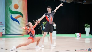 colnago   marras aerobica evolution cm sen sfe09482 copia simone ferraro ph